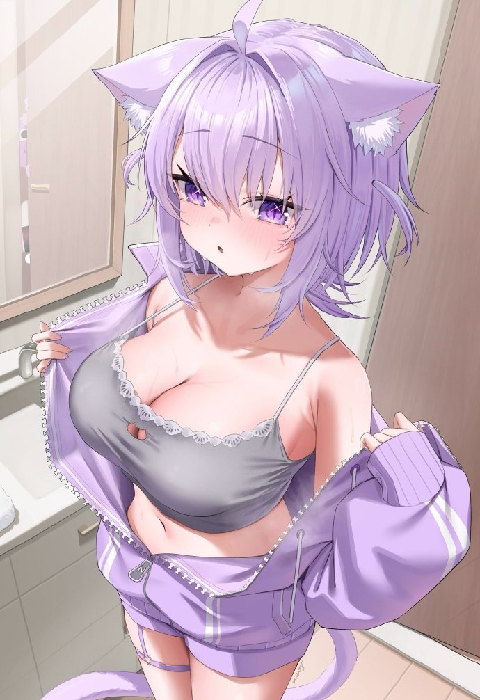 正规配资十大排名